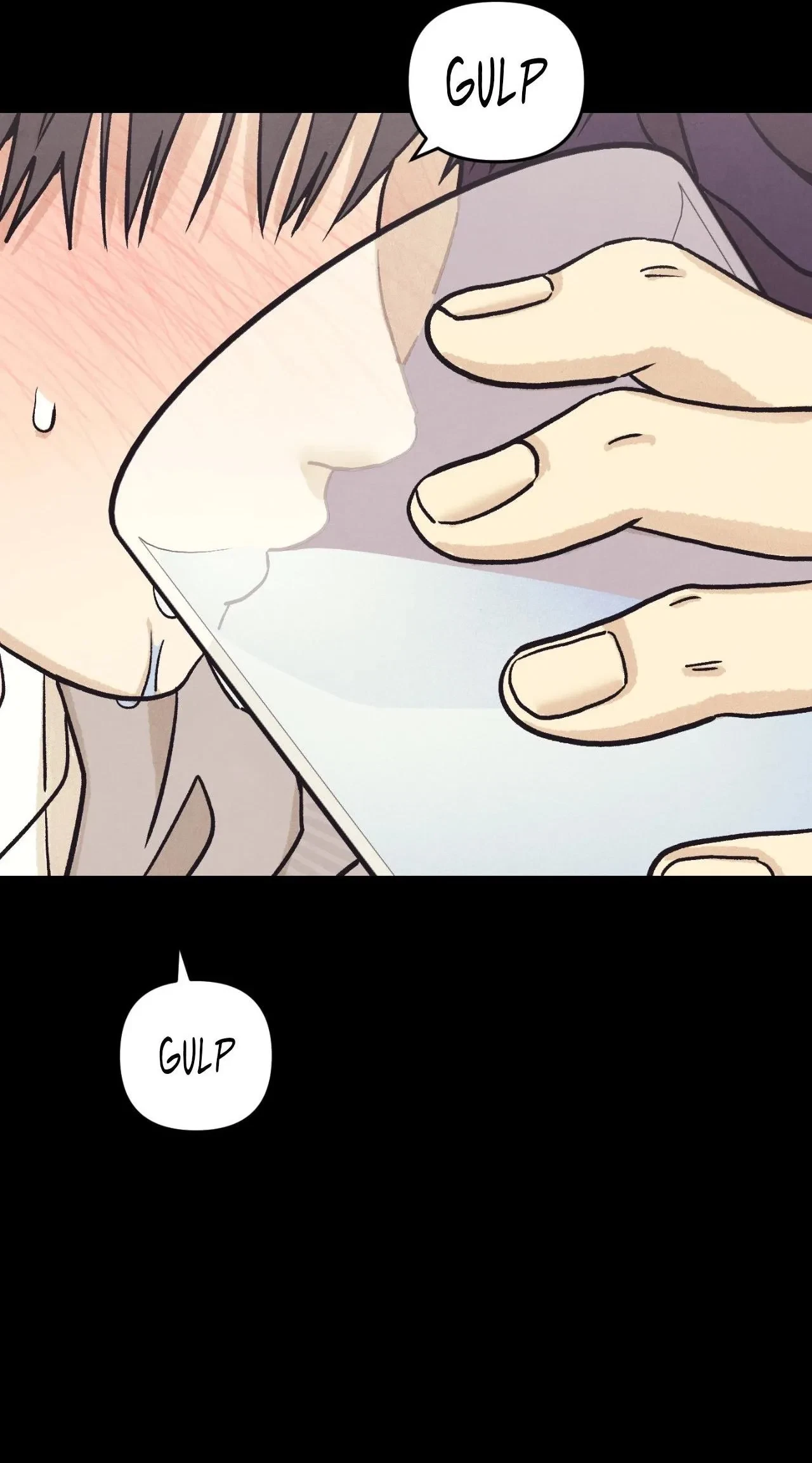 Operation Leo Chapter 54, page 10