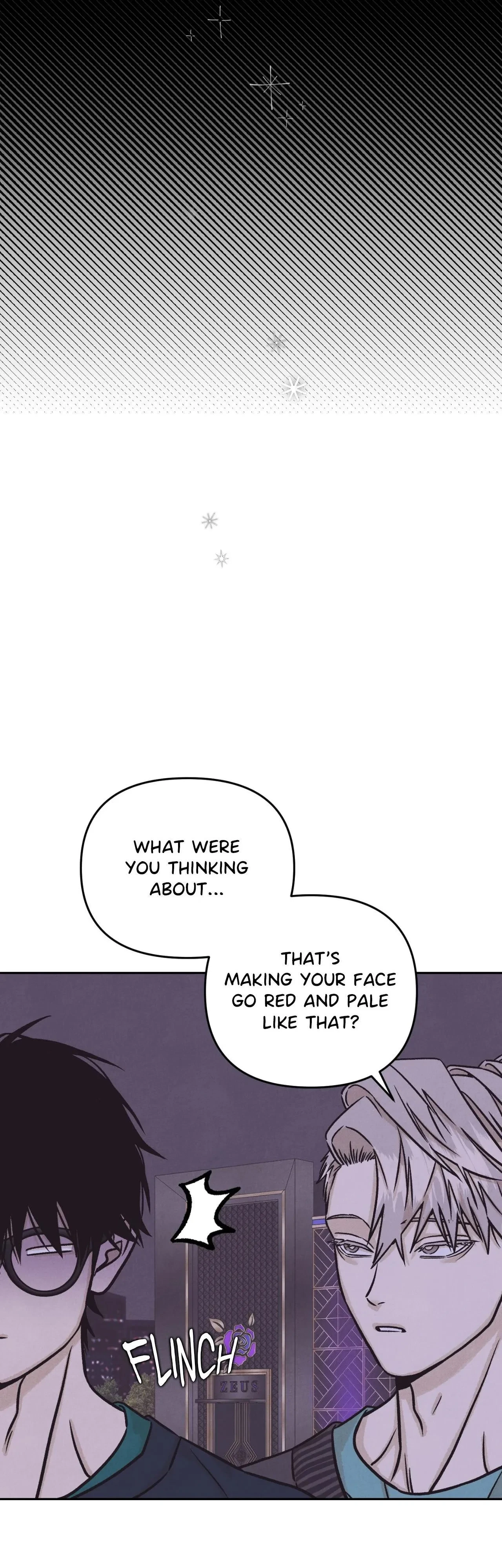 Operation Leo Chapter 54, page 26