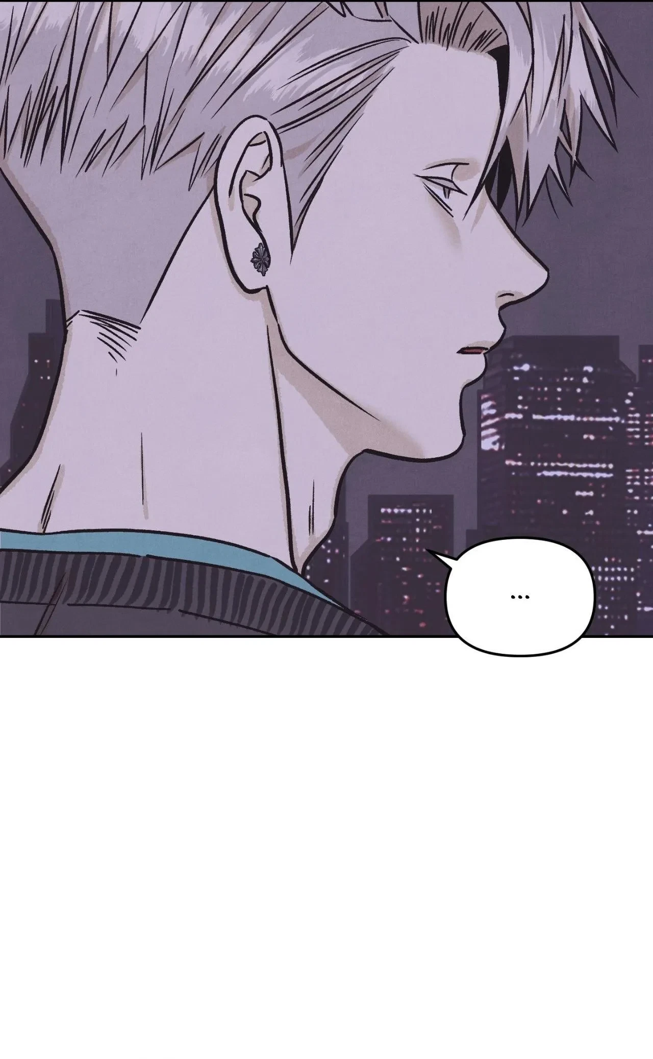 Operation Leo Chapter 54, page 31