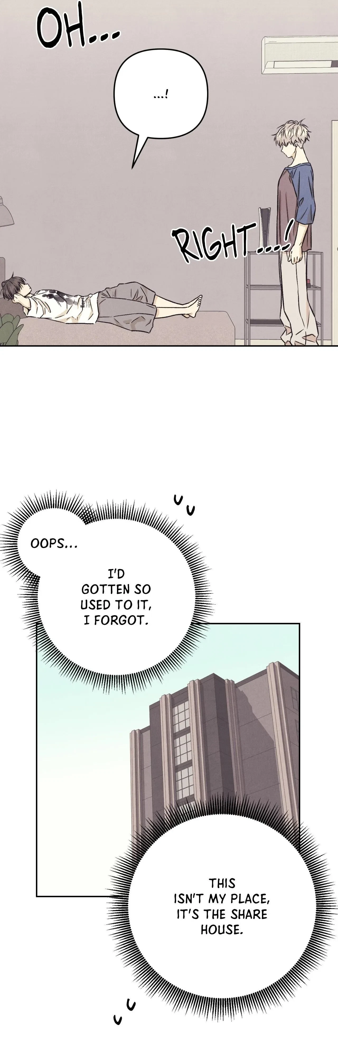 Operation Leo Chapter 54, page 49
