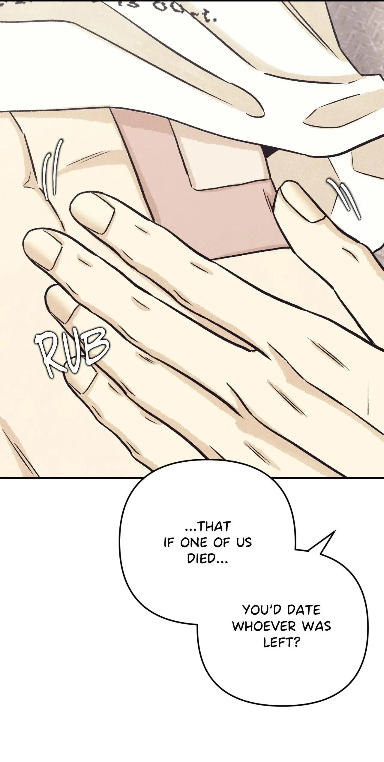 Operation Leo Chapter 54, page 55