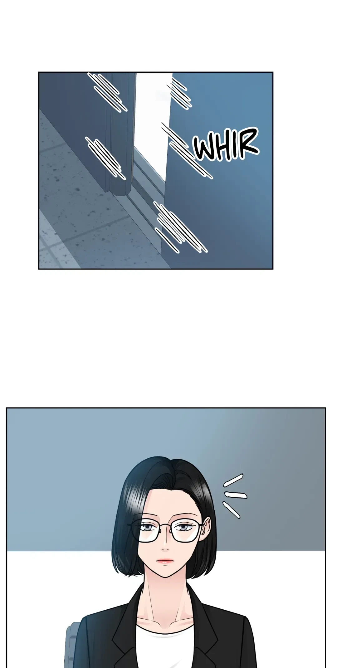 Chapter 28, page 10