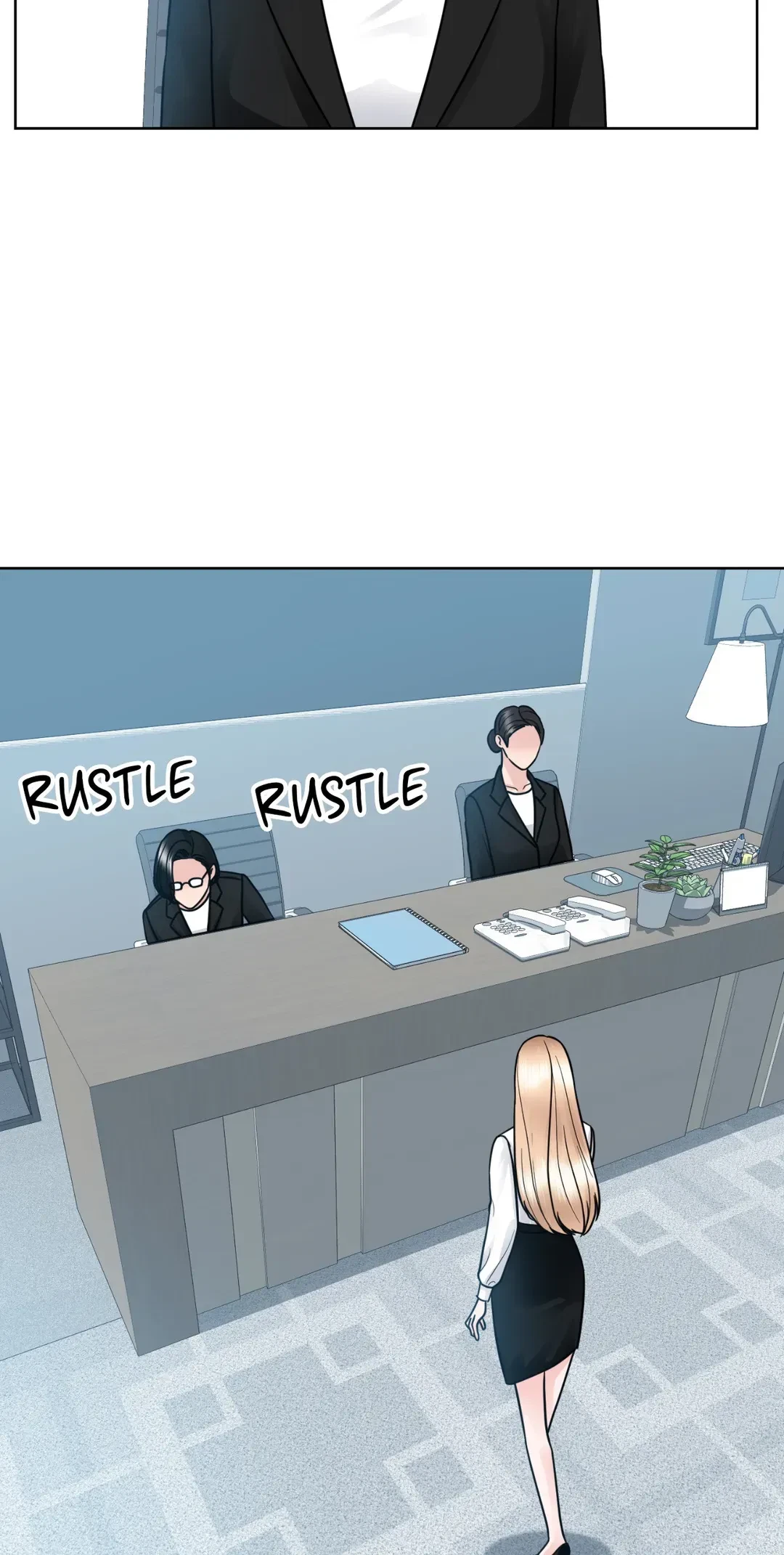 Chapter 28, page 11