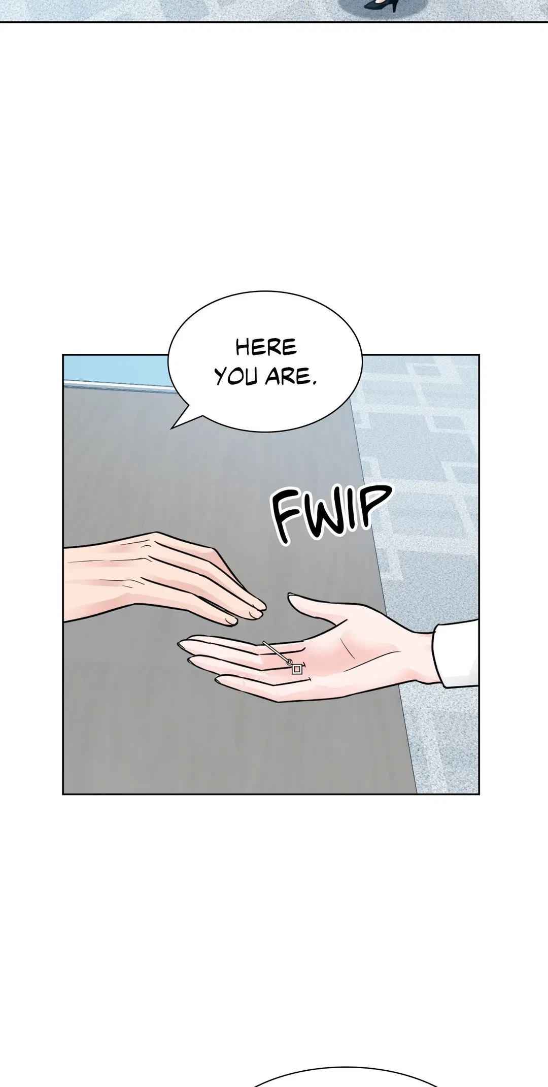 Chapter 28, page 12