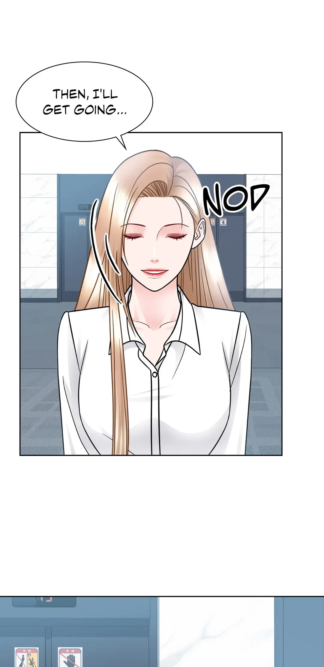 Chapter 28, page 14
