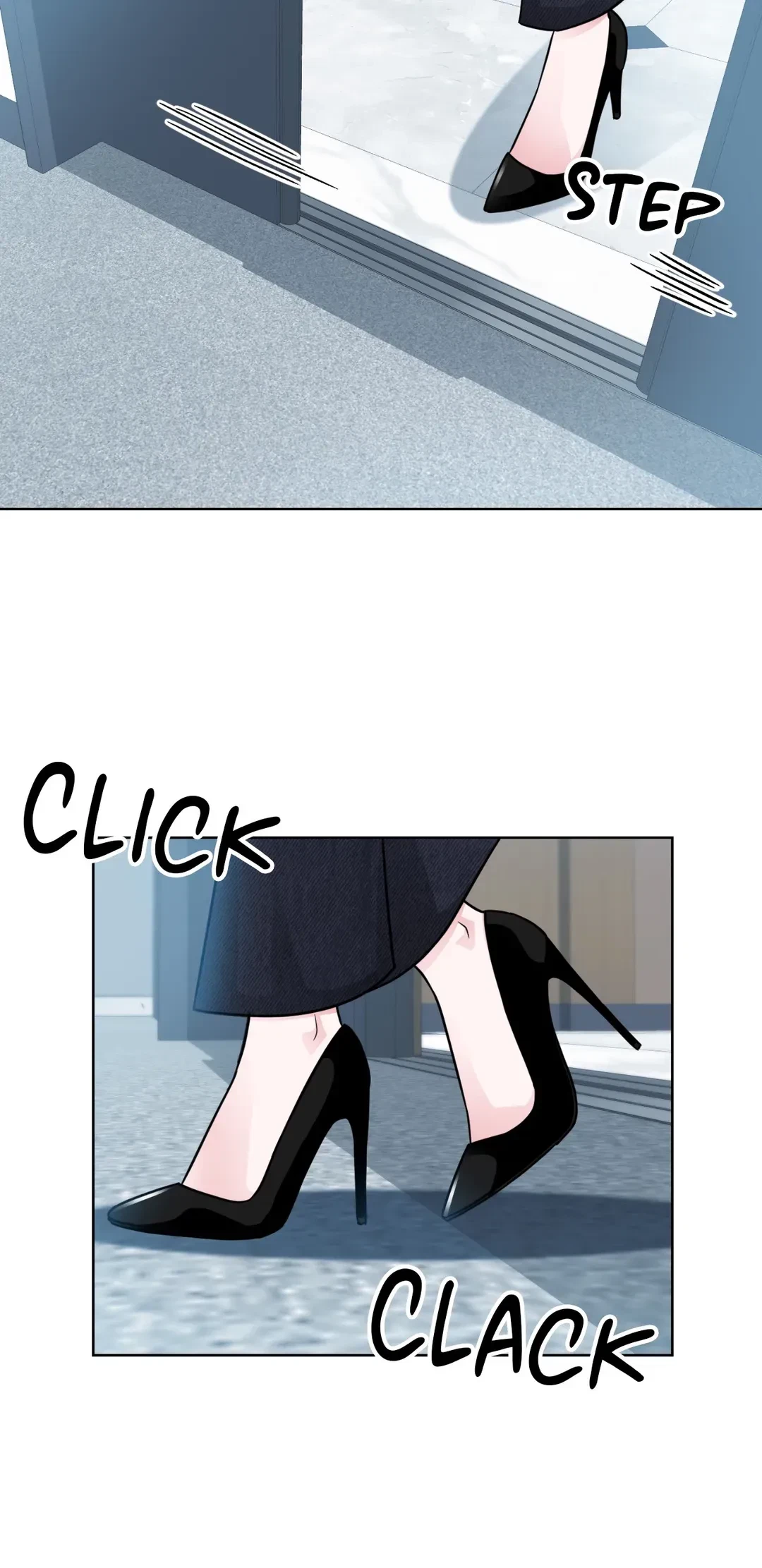 Chapter 28, page 16