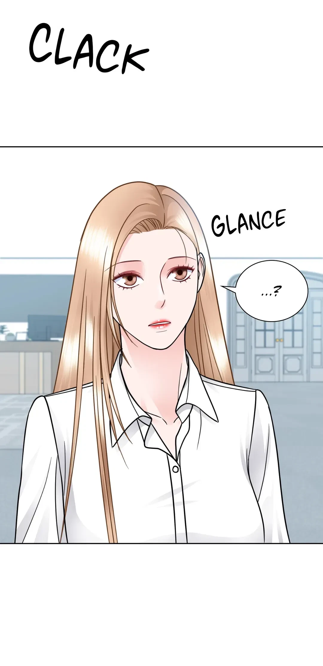 Chapter 28, page 17