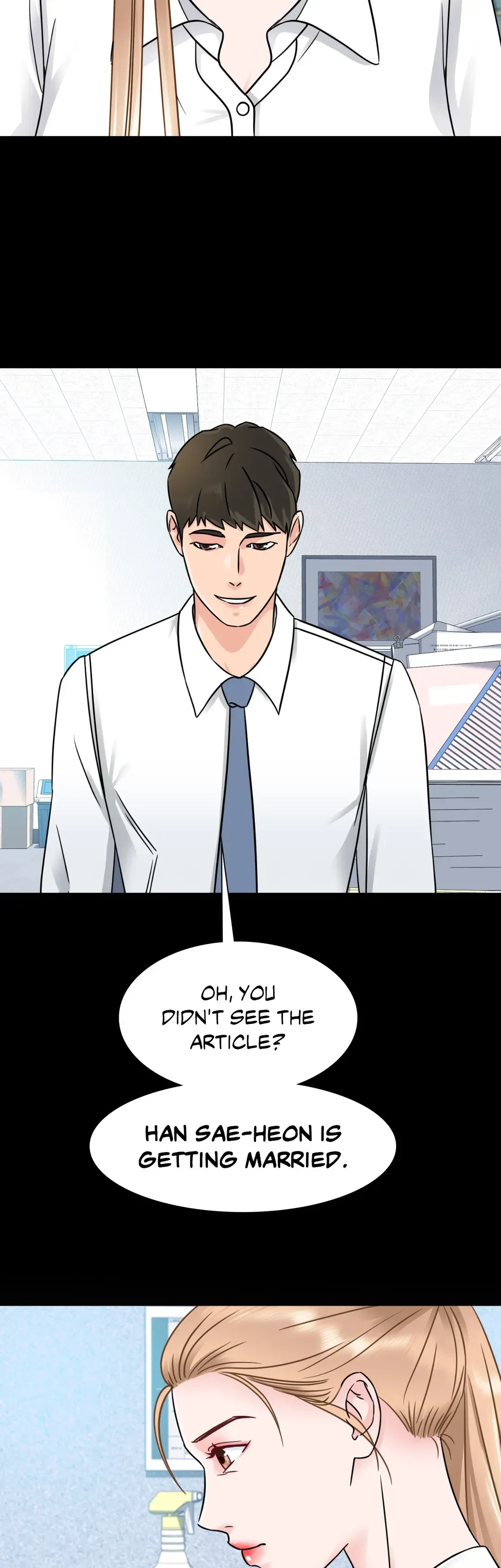 Chapter 28, page 20