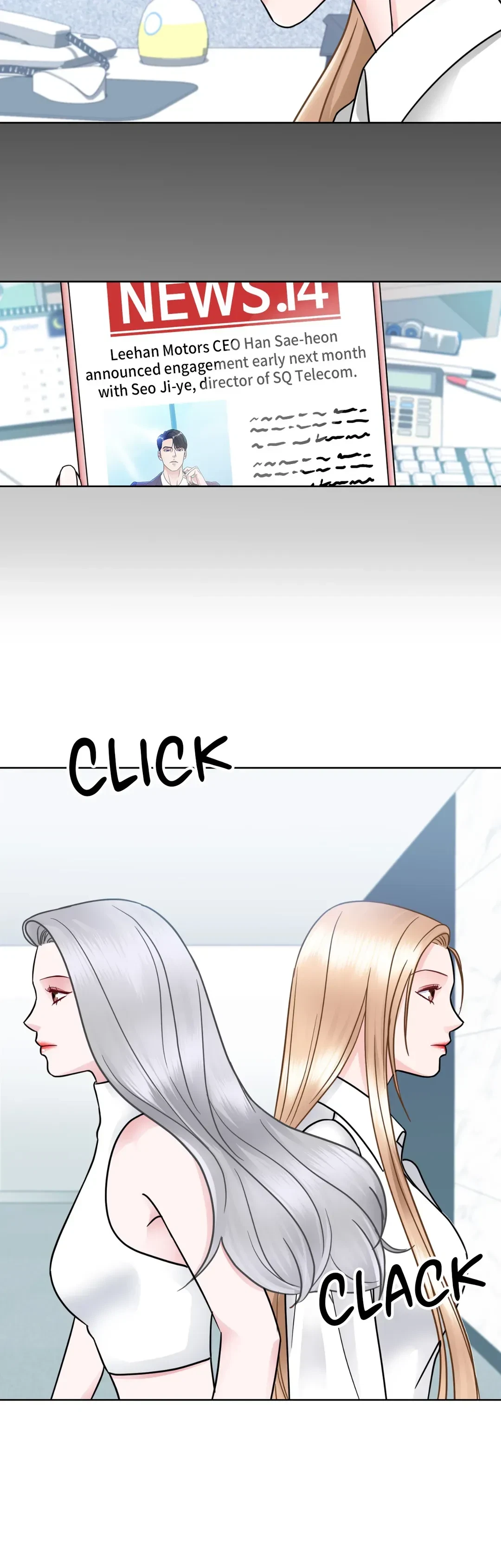 Chapter 28, page 21
