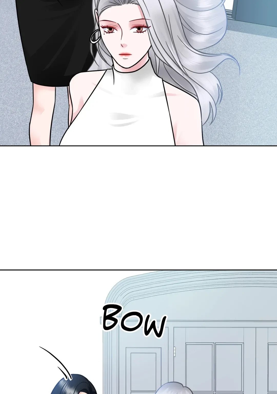 Chapter 28, page 23