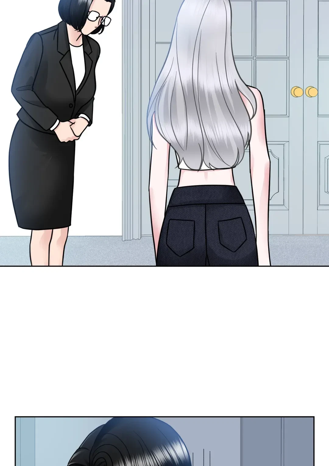 Chapter 28, page 24