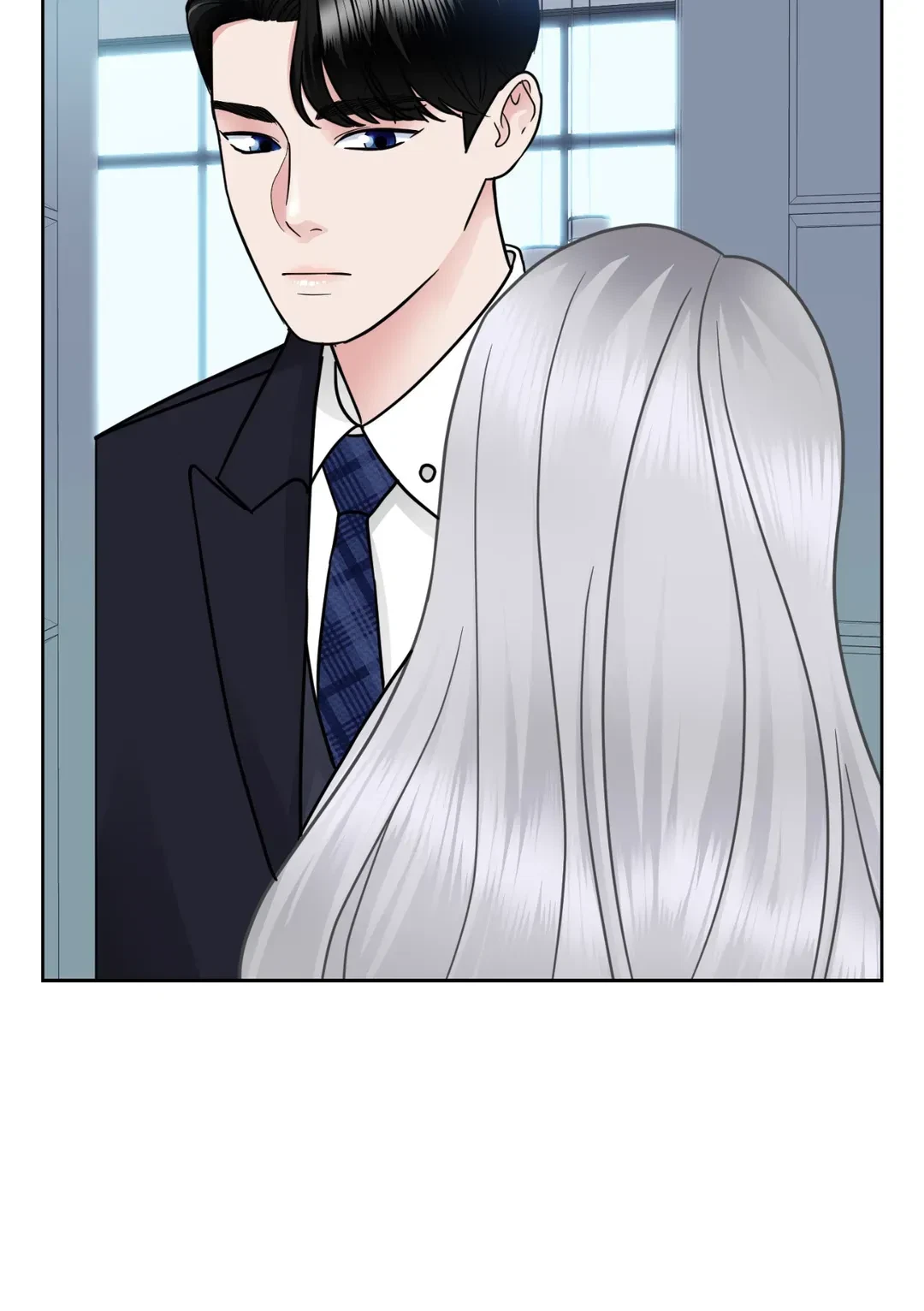 Chapter 28, page 25
