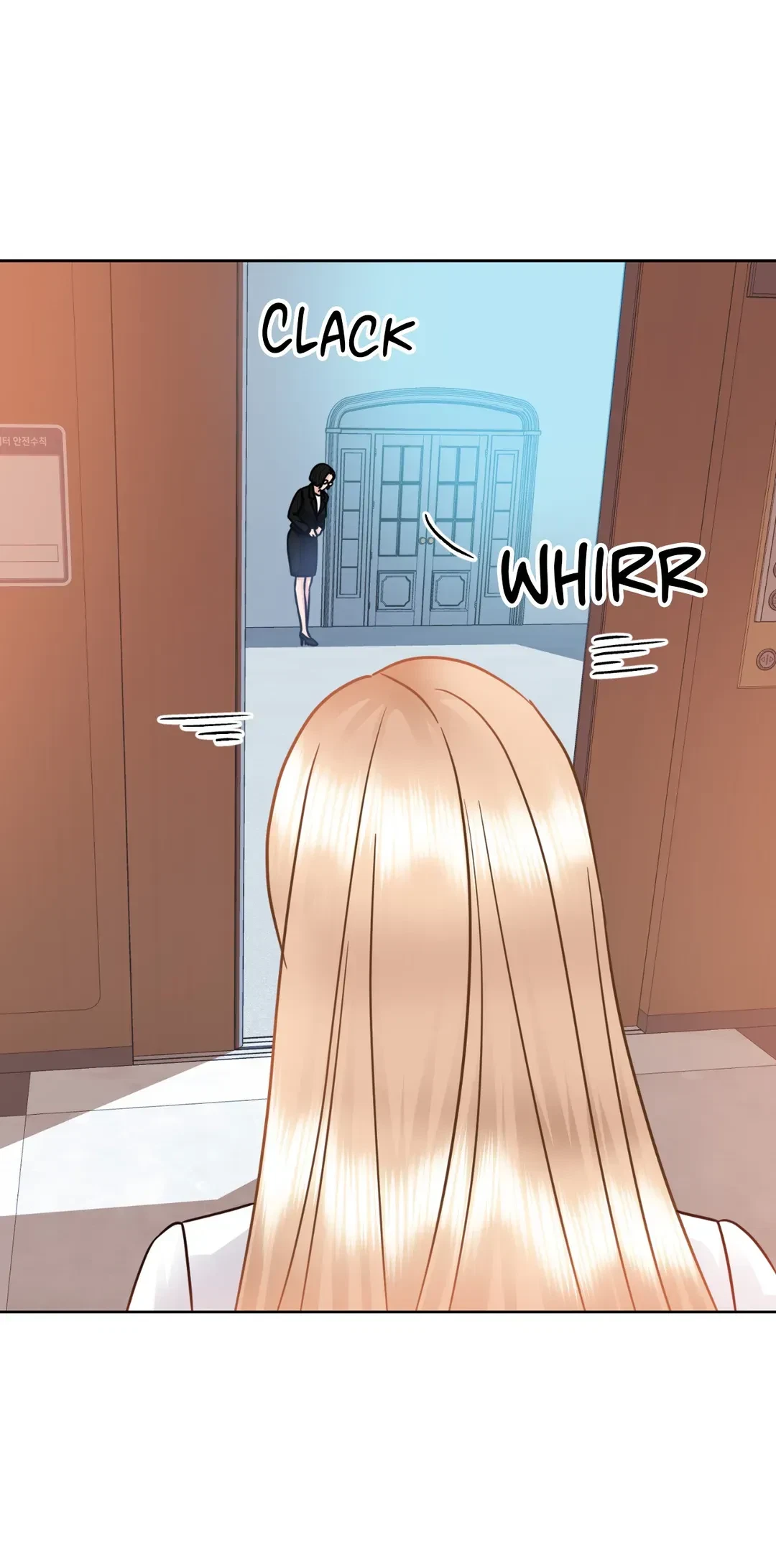 Chapter 28, page 26
