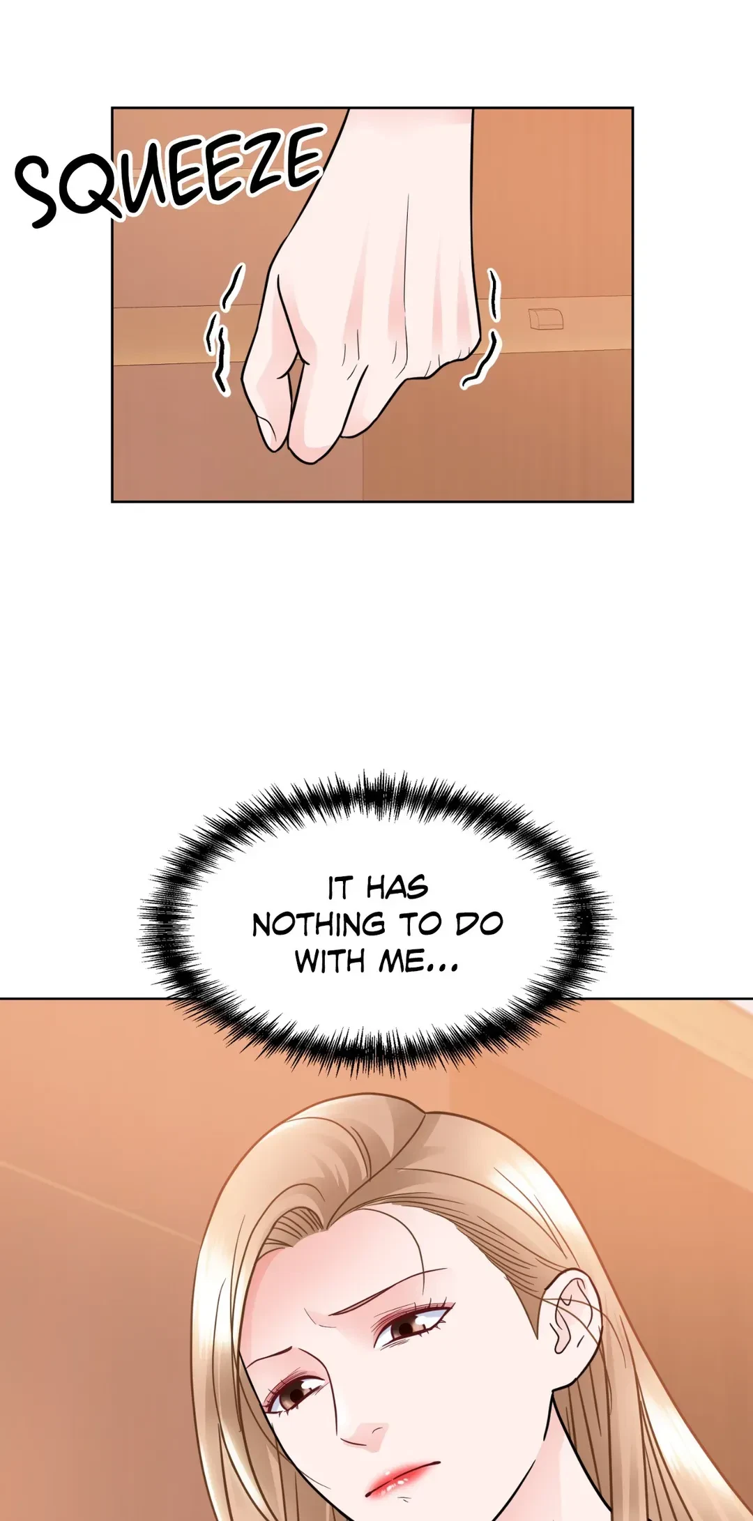 Chapter 28, page 27
