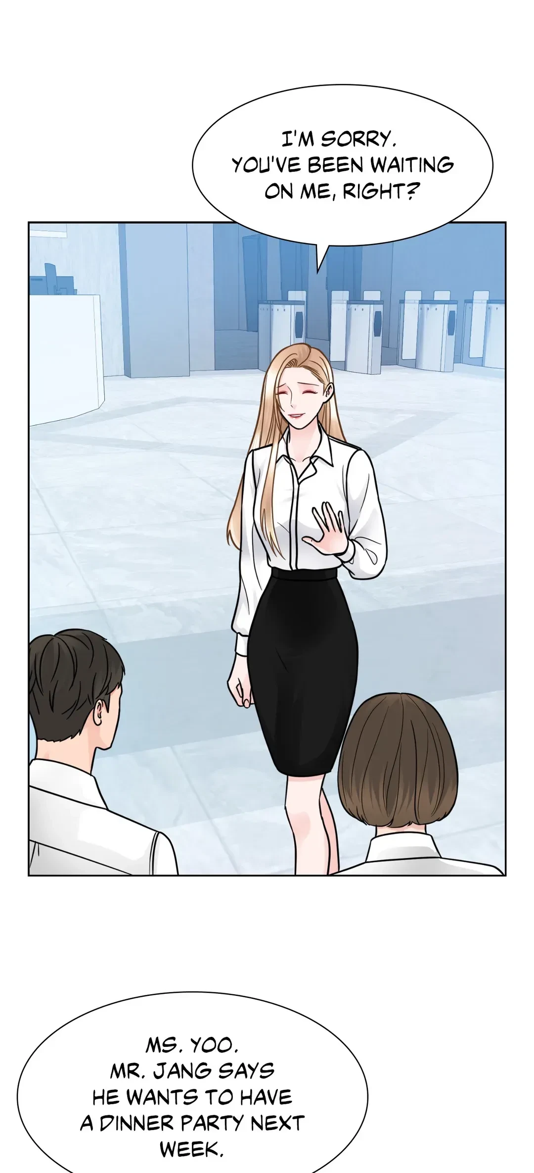 Chapter 28, page 30