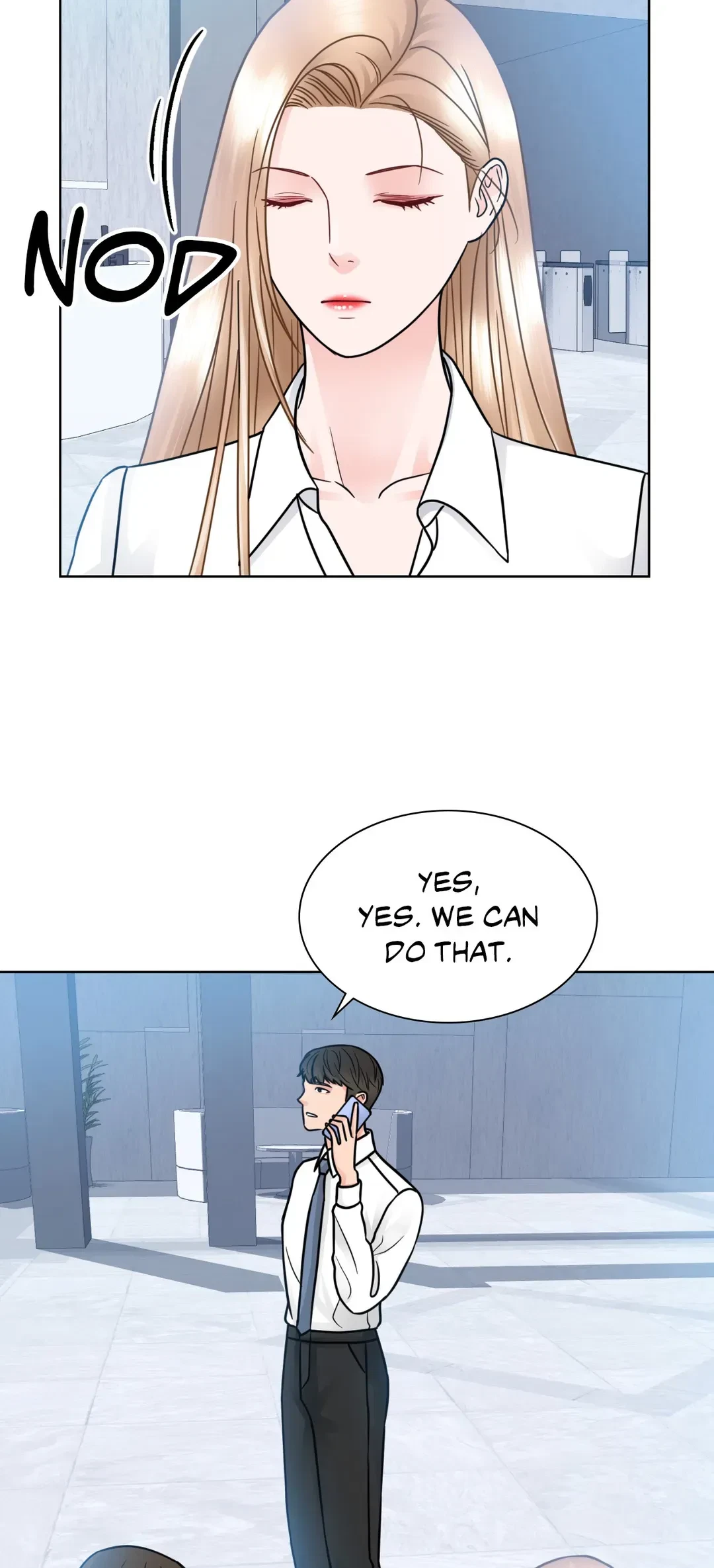 Chapter 28, page 32