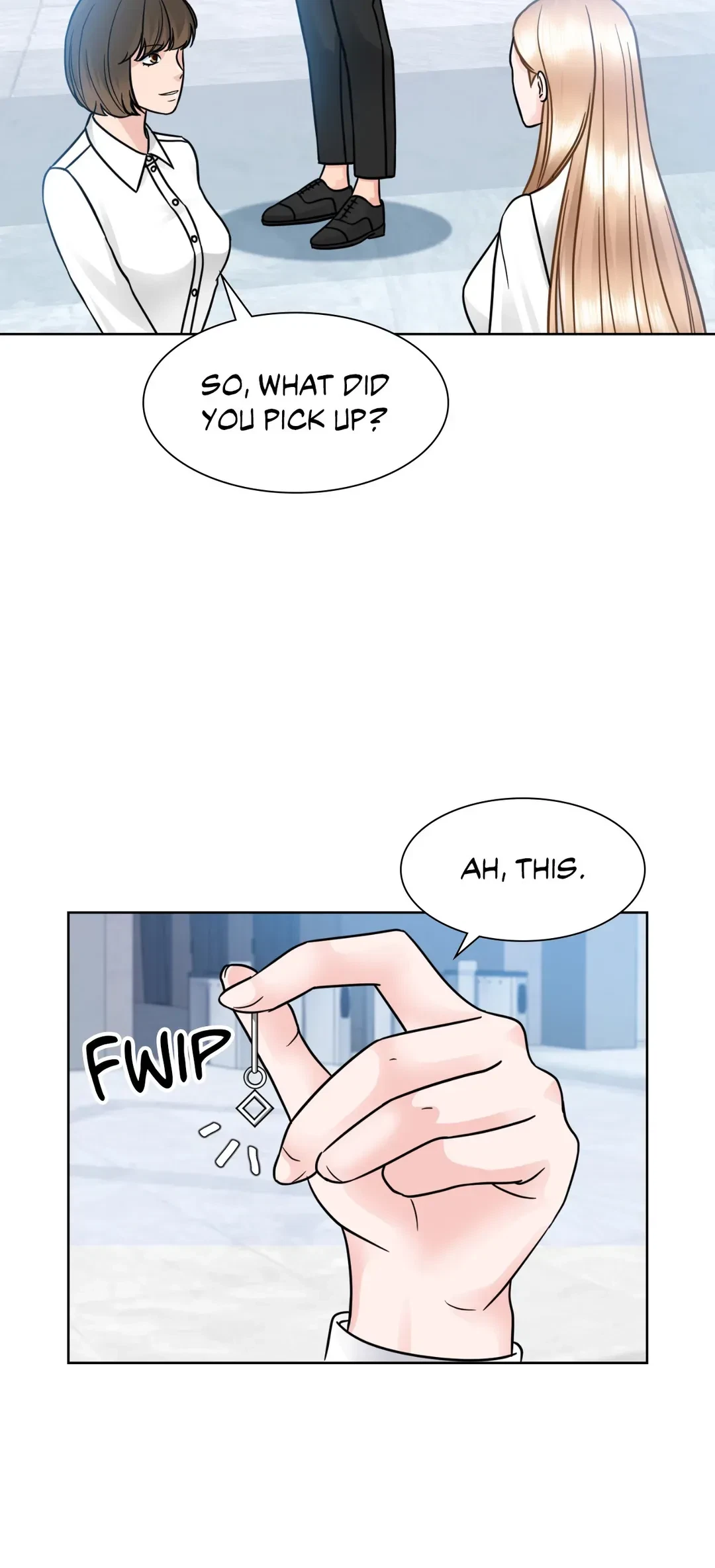 Chapter 28, page 33