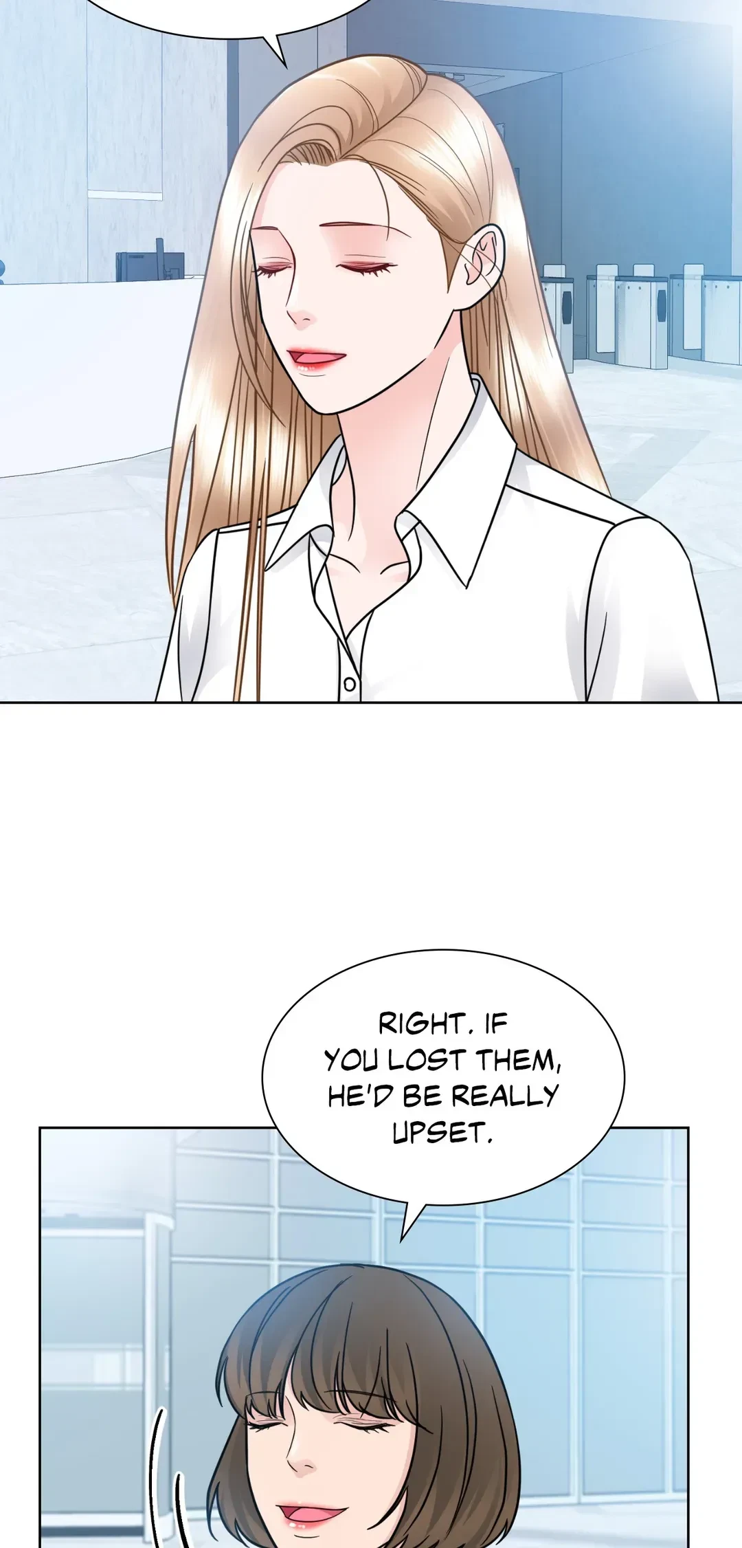 Chapter 28, page 35
