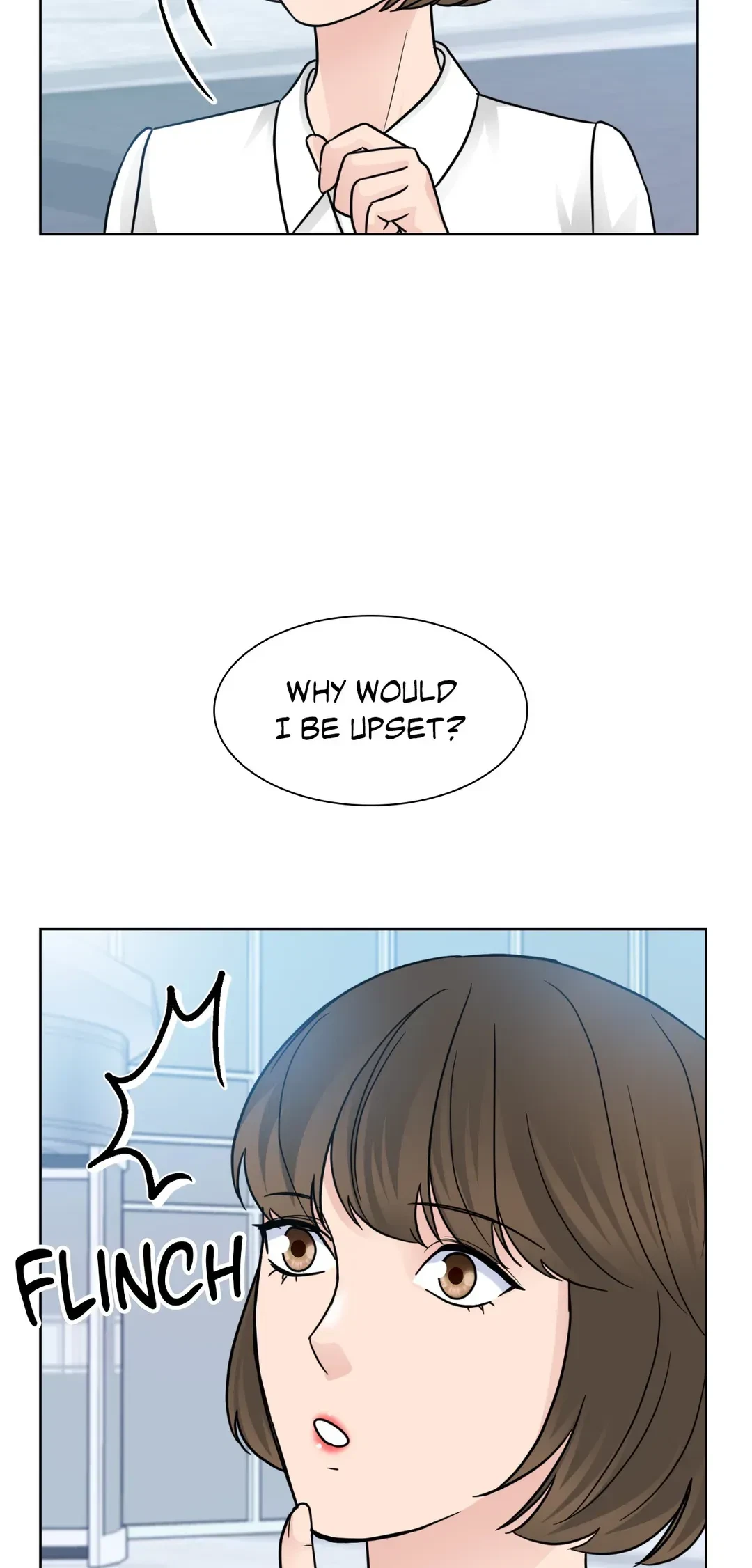 Chapter 28, page 36