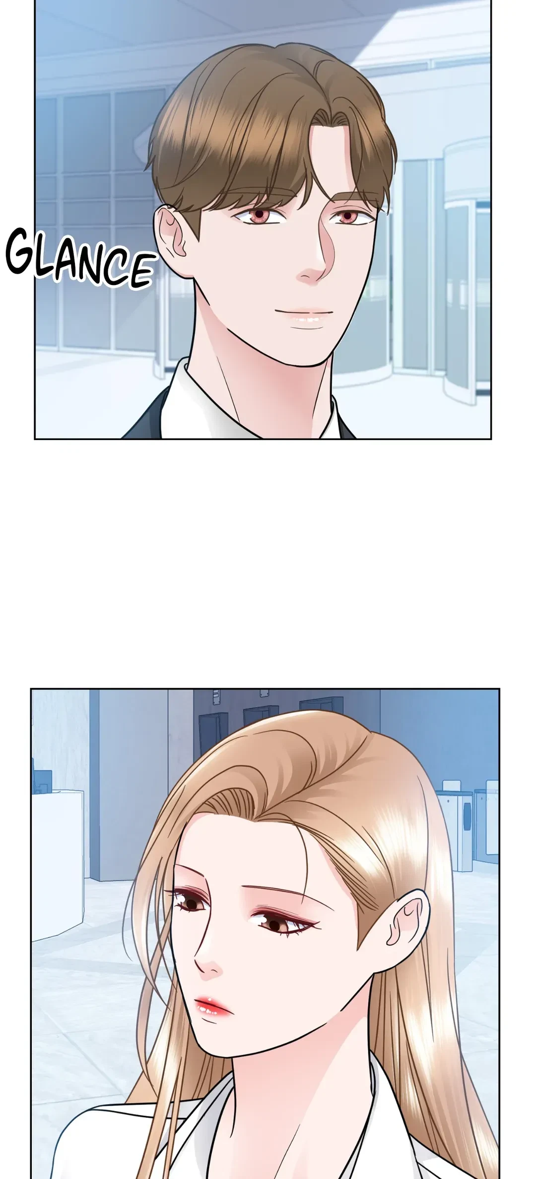 Chapter 28, page 39