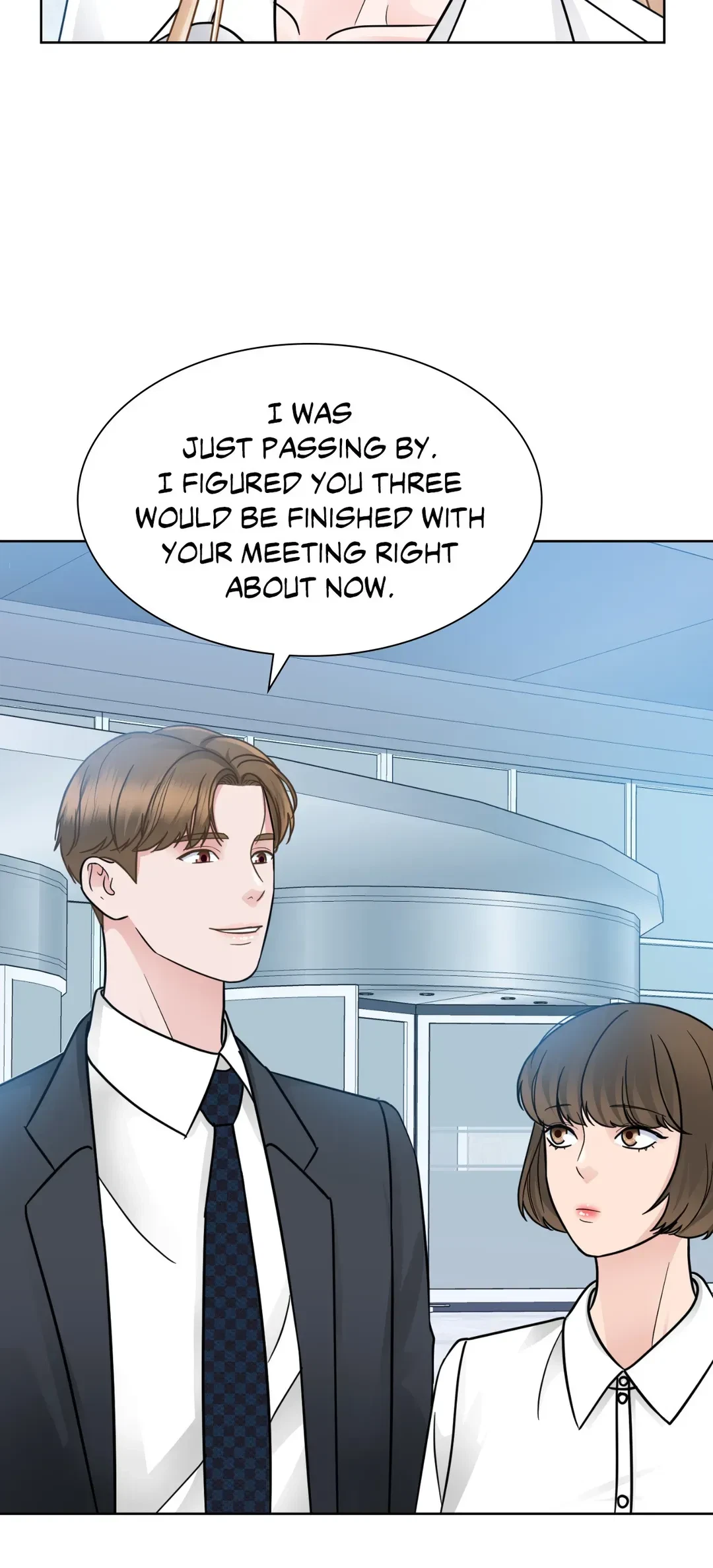 Chapter 28, page 40