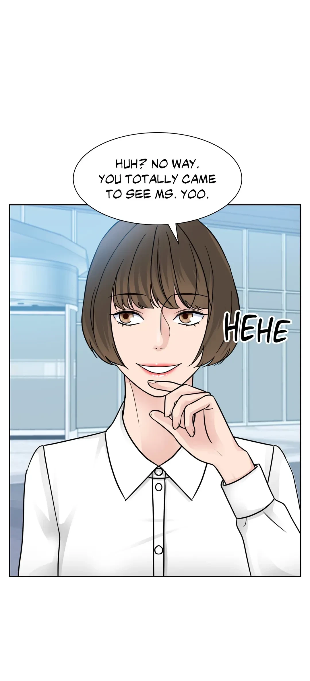 Chapter 28, page 41