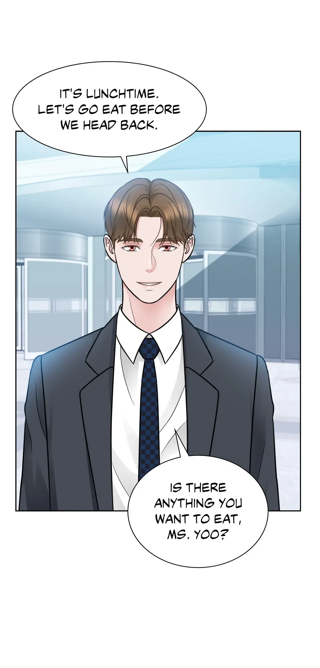 Chapter 28, page 42