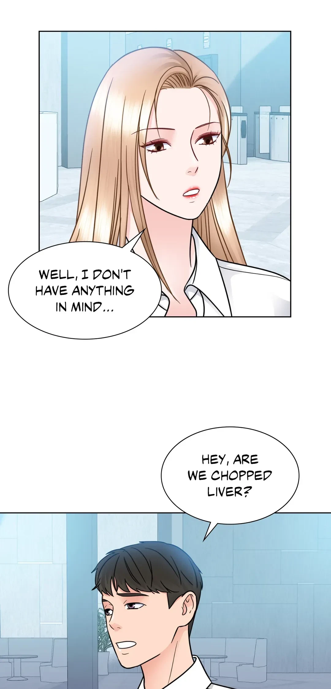 Chapter 28, page 43