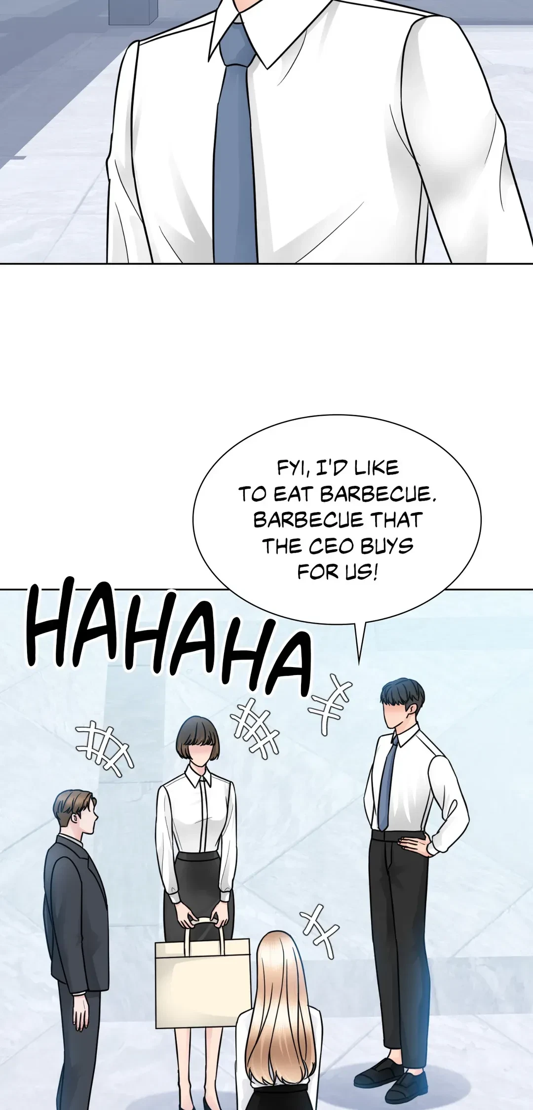 Chapter 28, page 44