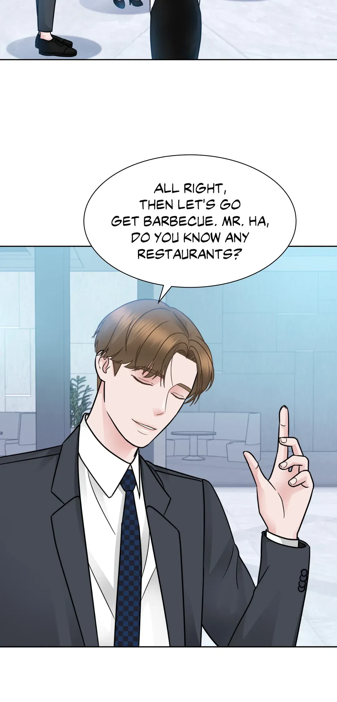 Chapter 28, page 45