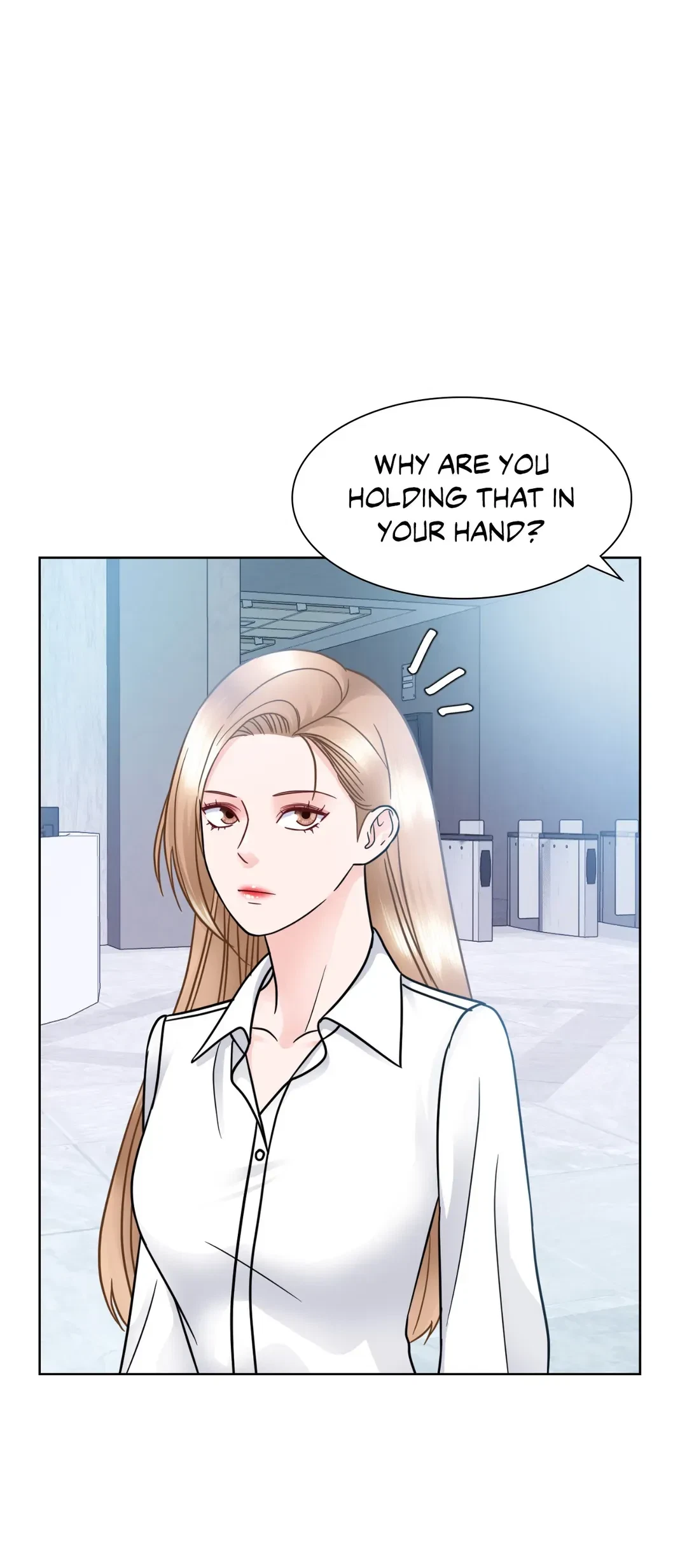 Chapter 28, page 47