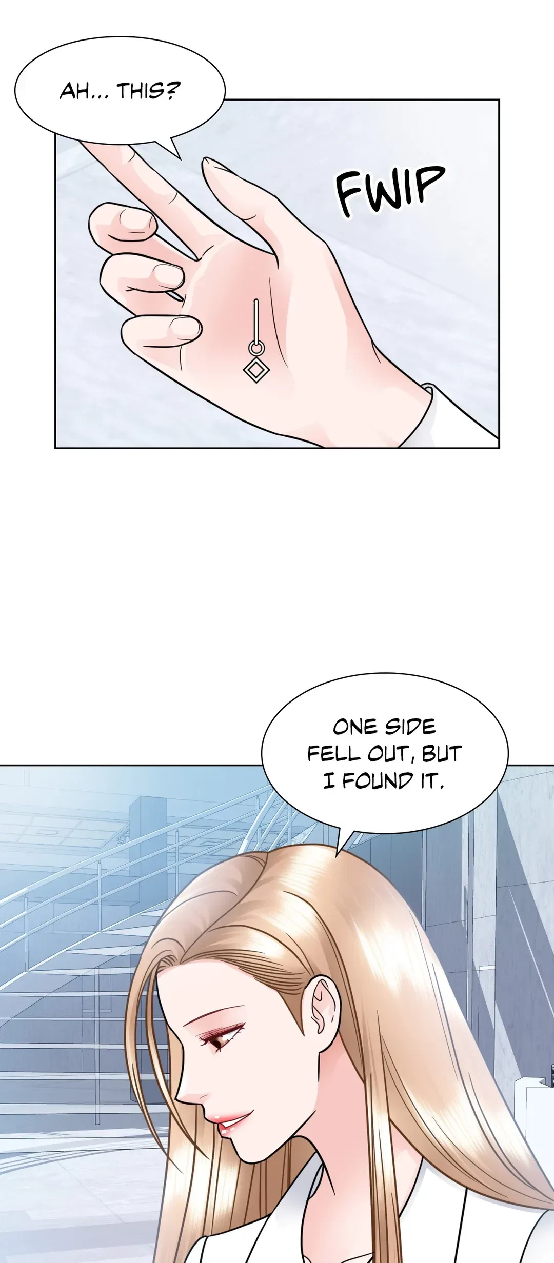 Chapter 28, page 48