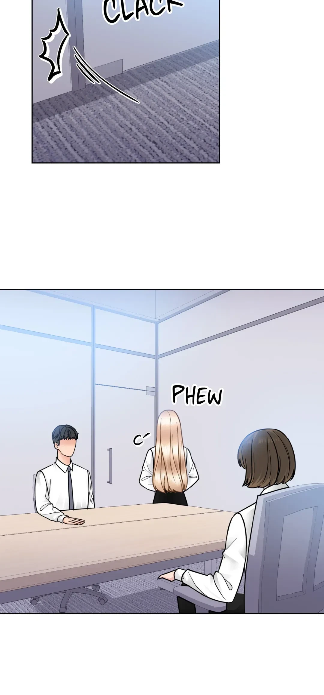 Chapter 28, page 5
