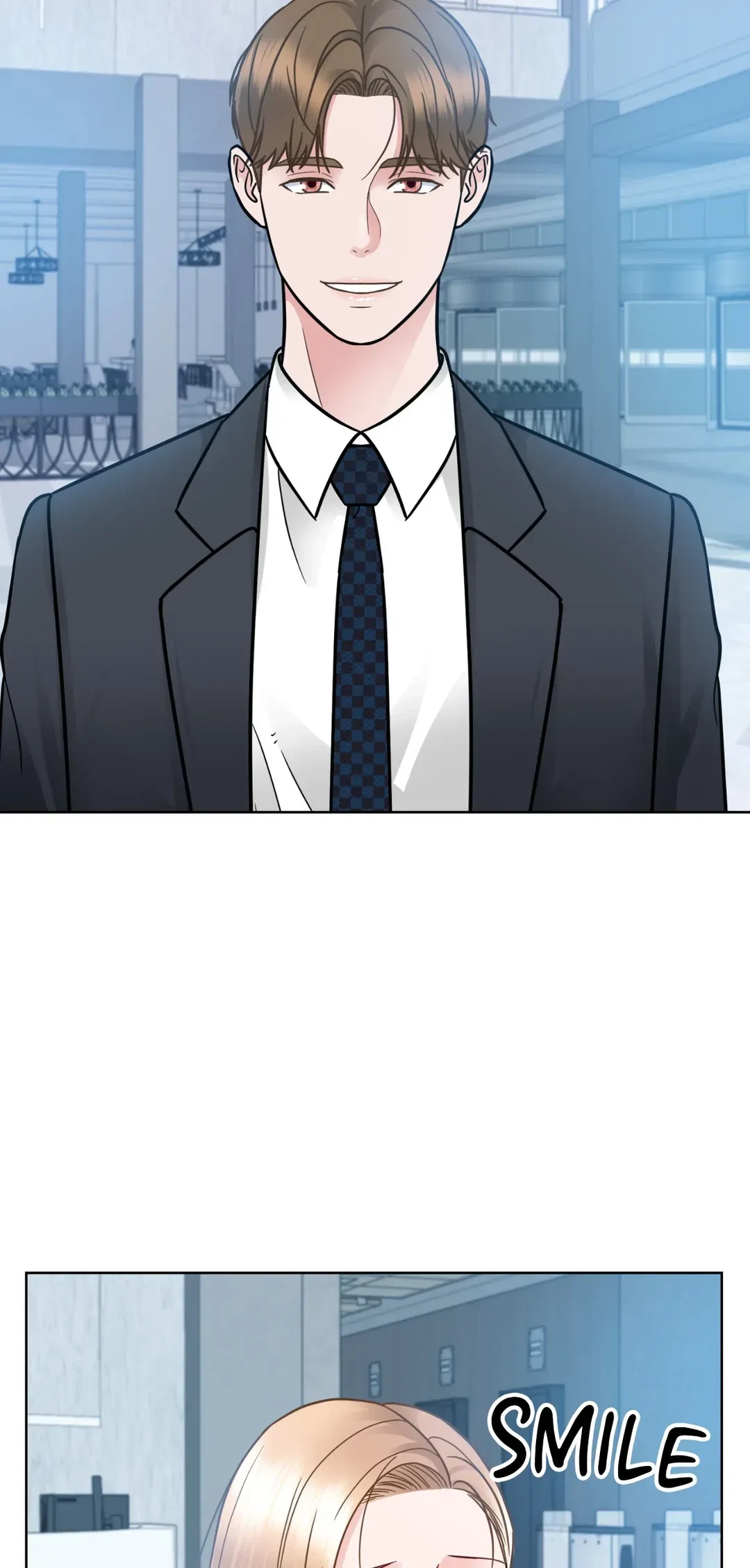 Chapter 28, page 51