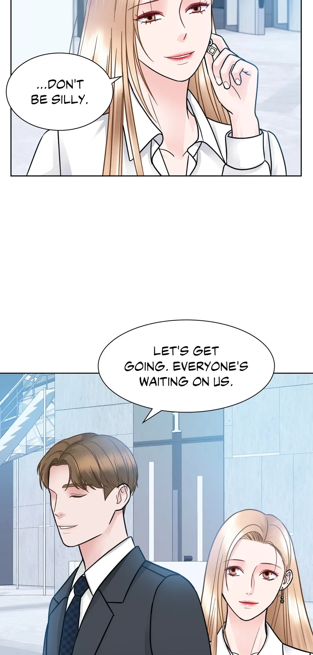 Chapter 28, page 52