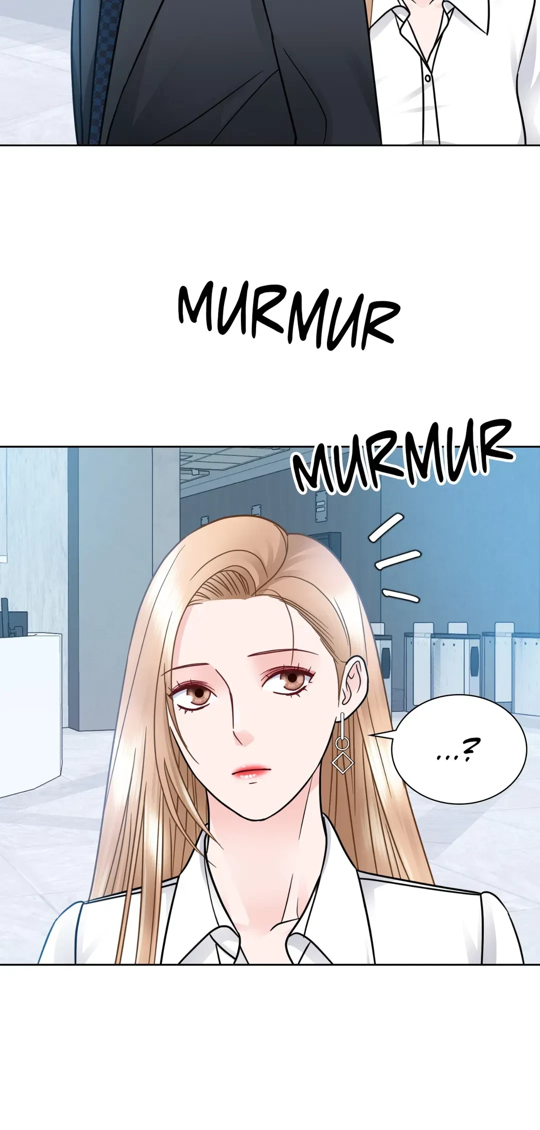 Chapter 28, page 53