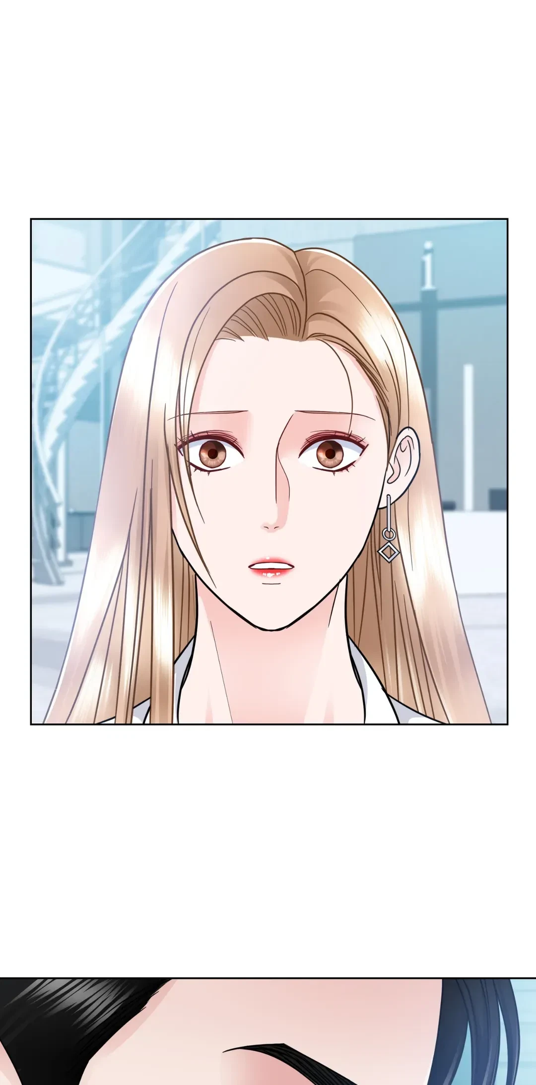 Chapter 28, page 55