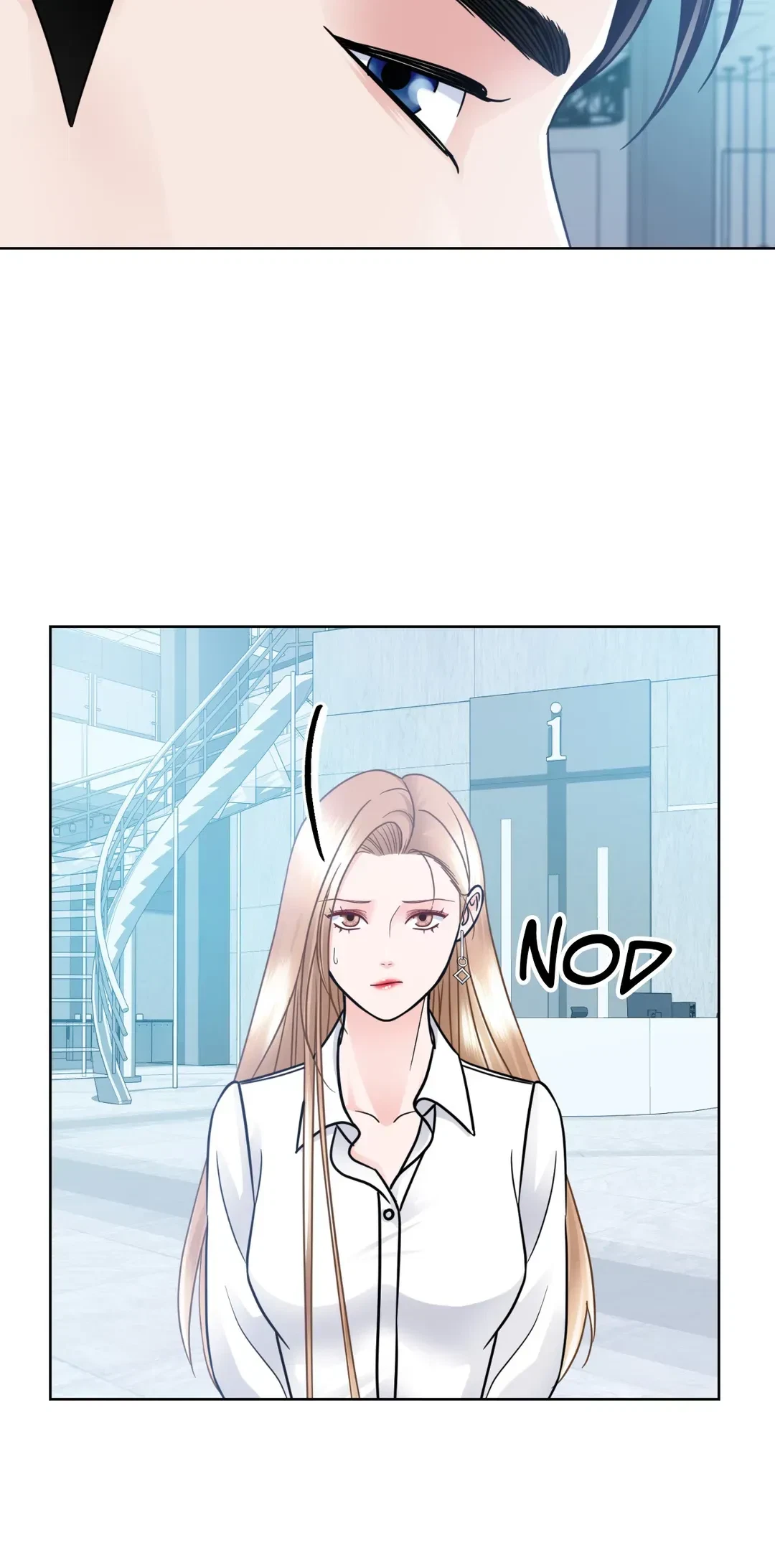Chapter 28, page 56