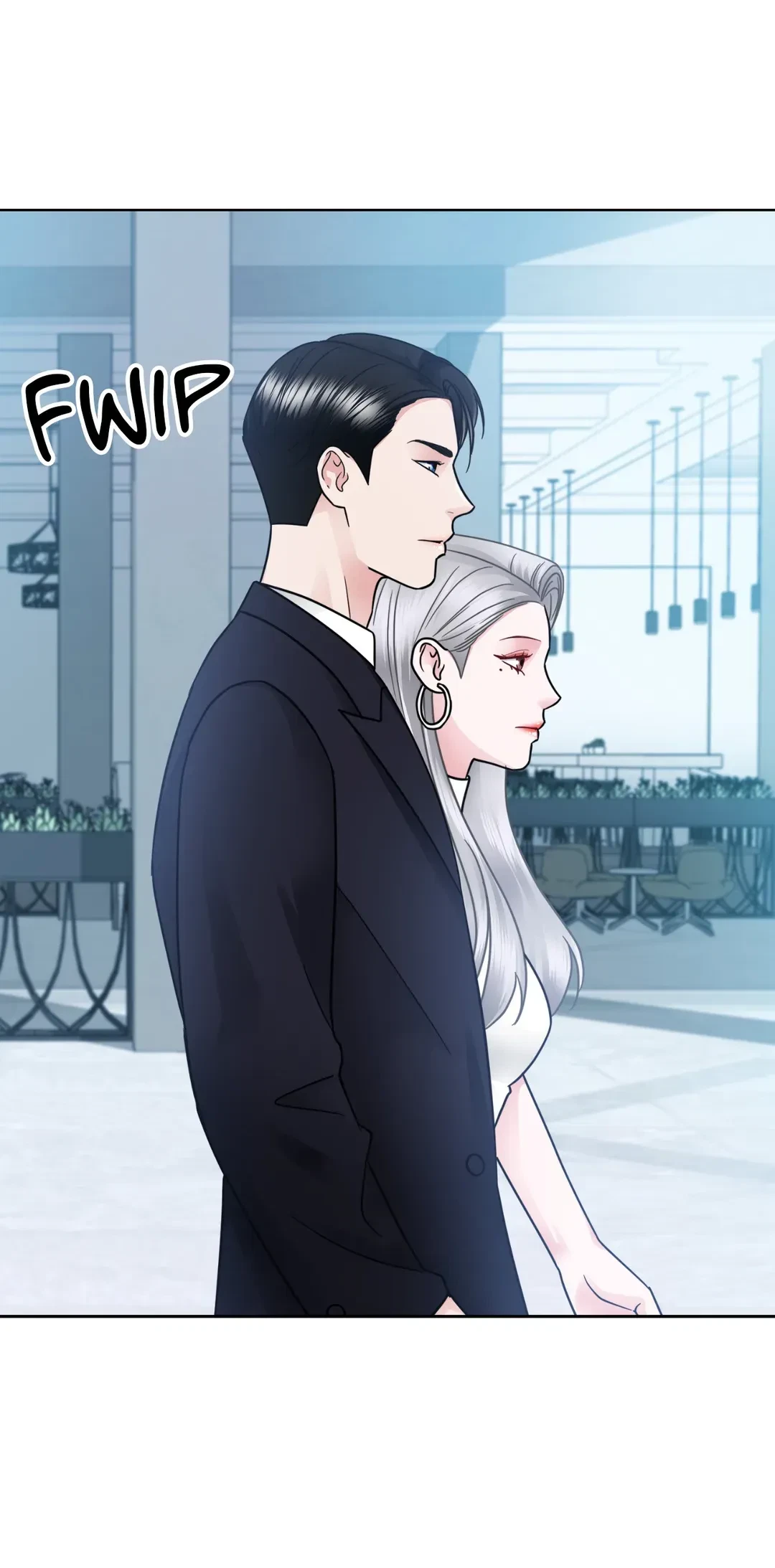 Chapter 28, page 57