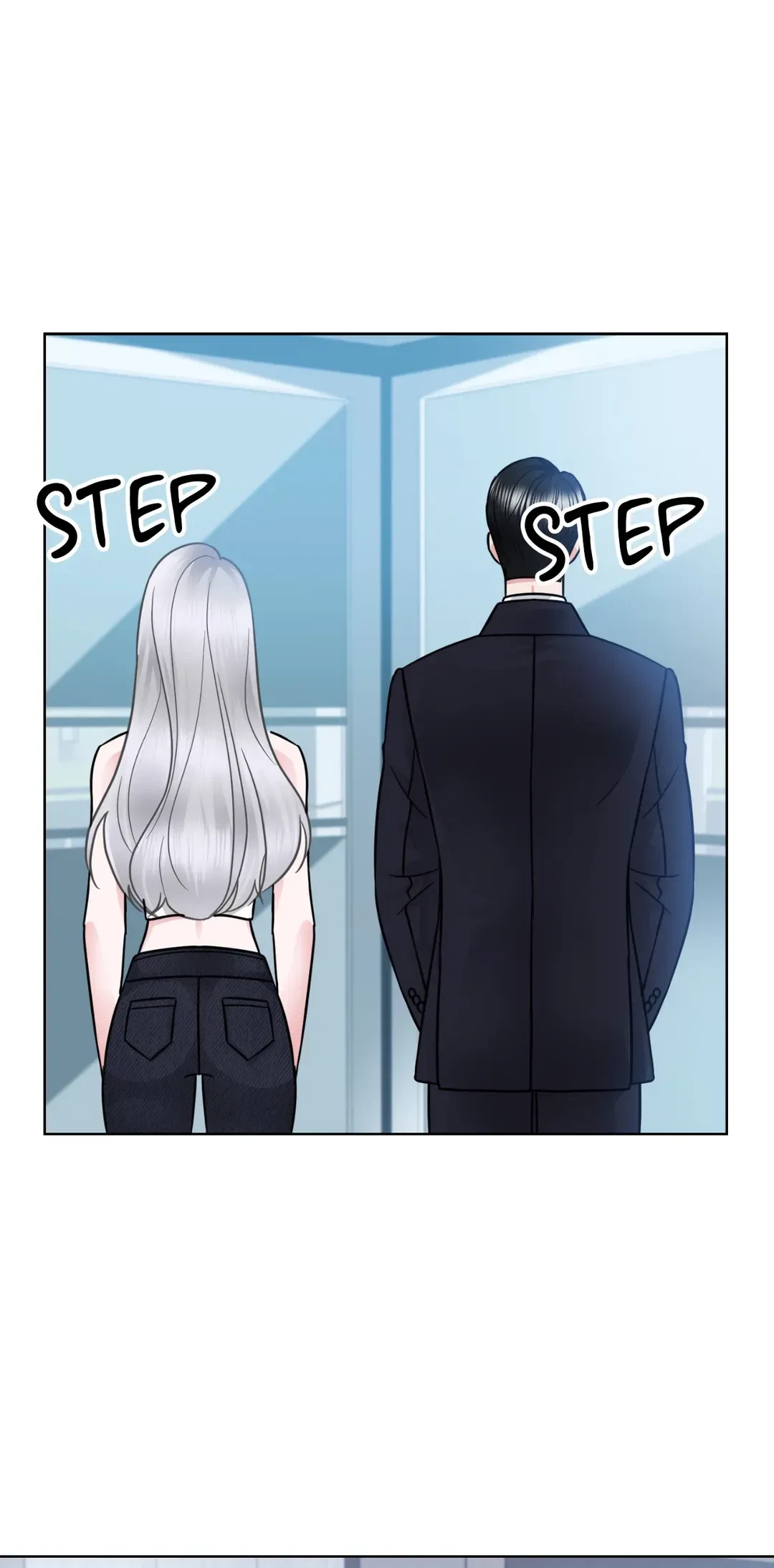 Chapter 28, page 58