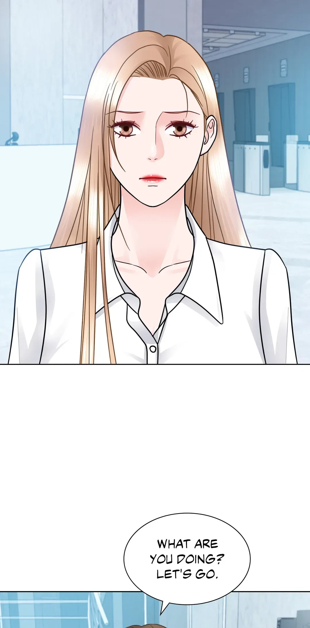 Chapter 28, page 59