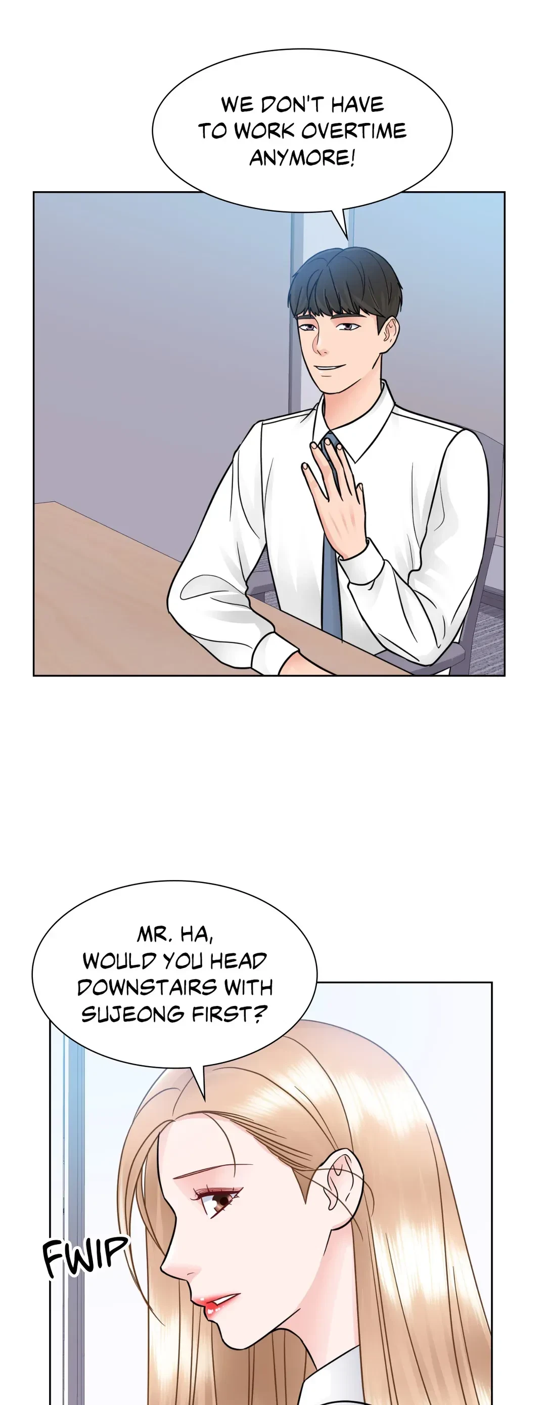 Chapter 28, page 6