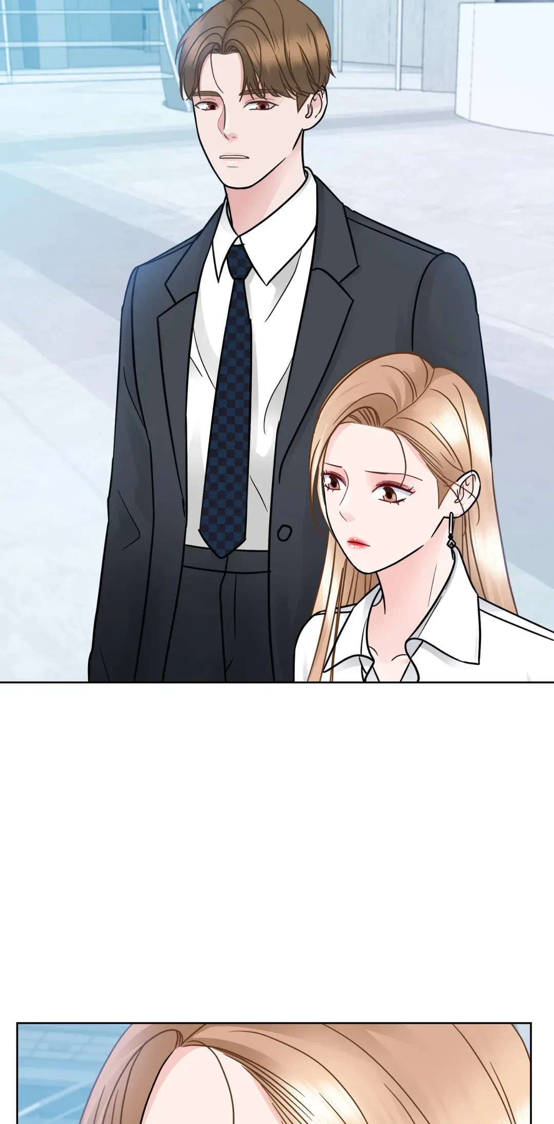 Chapter 28, page 60