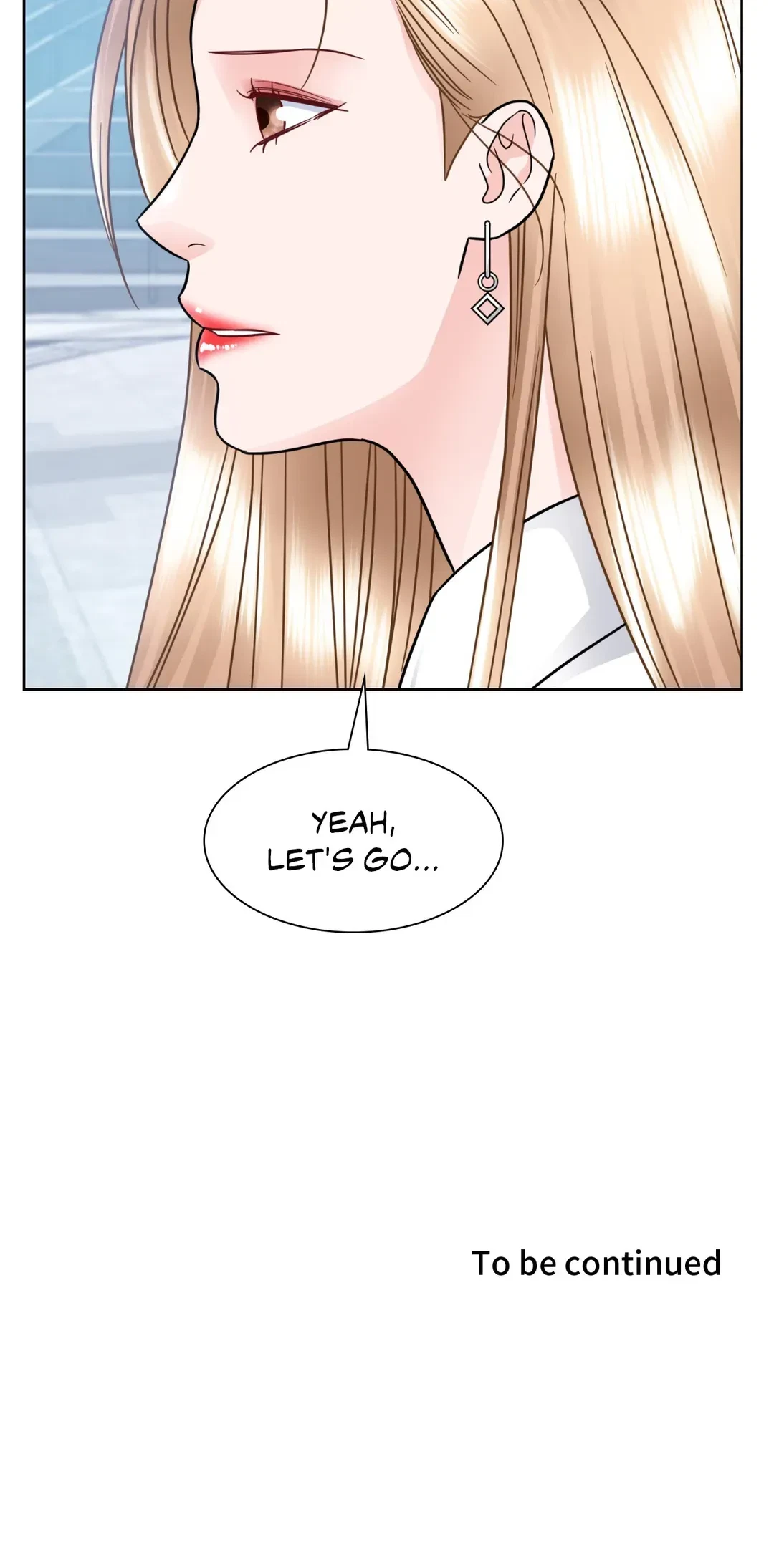 Chapter 28, page 61