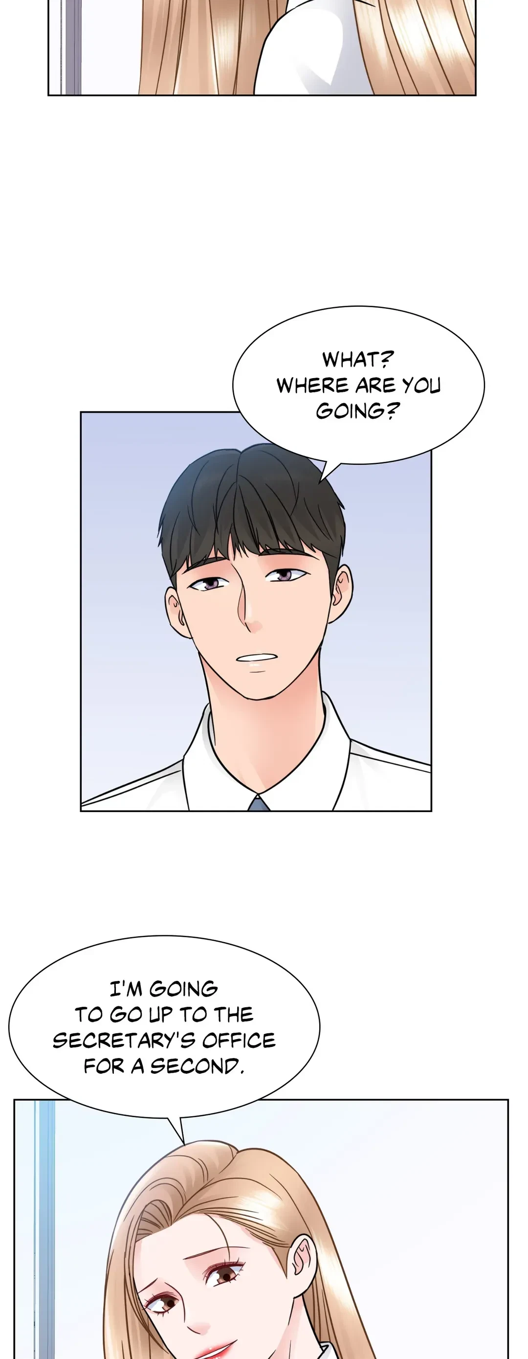 Chapter 28, page 7