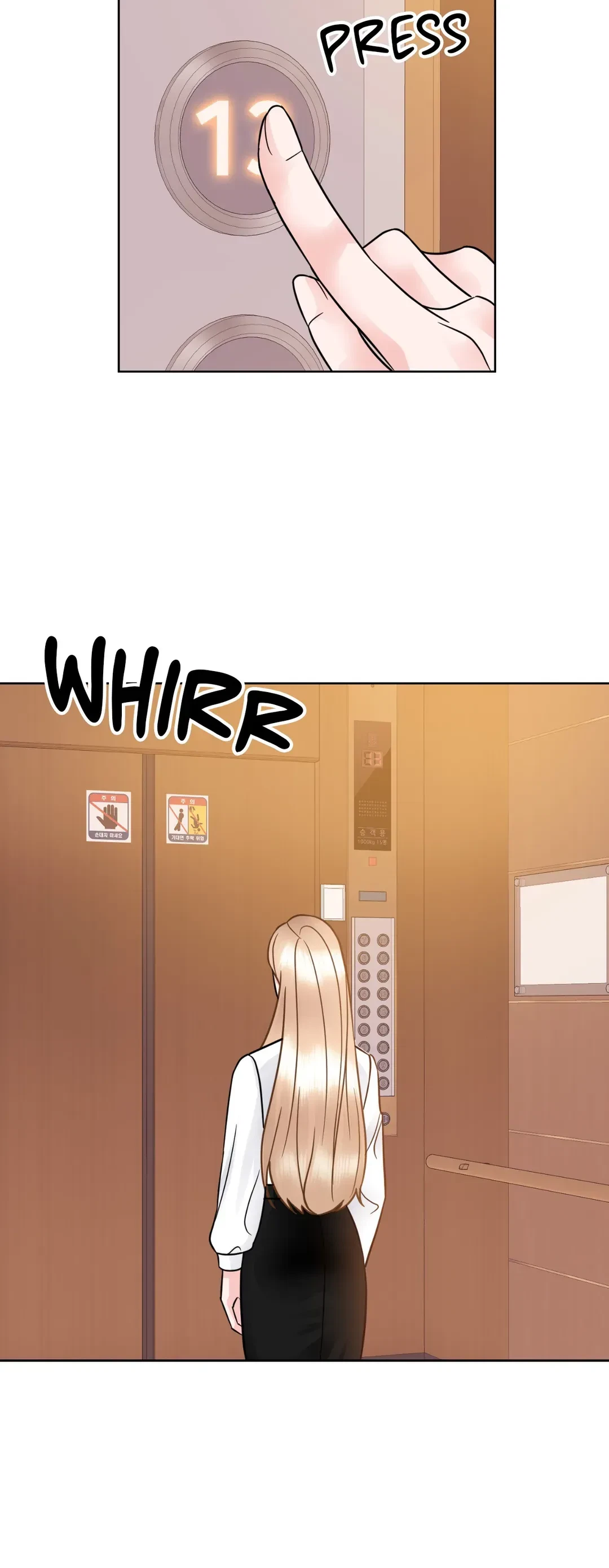 Chapter 28, page 9