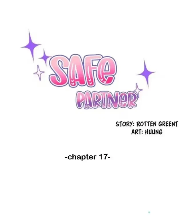 Chapter 17, page 13