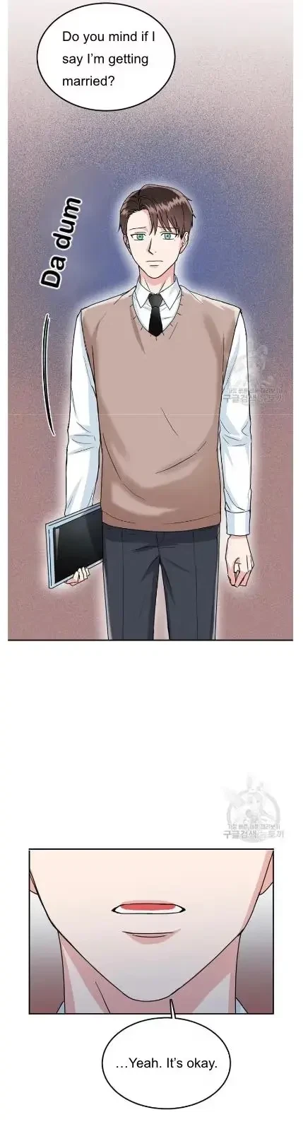 Chapter 17, page 20