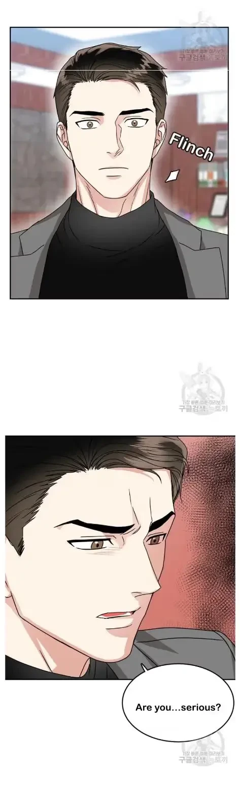 Chapter 17, page 21