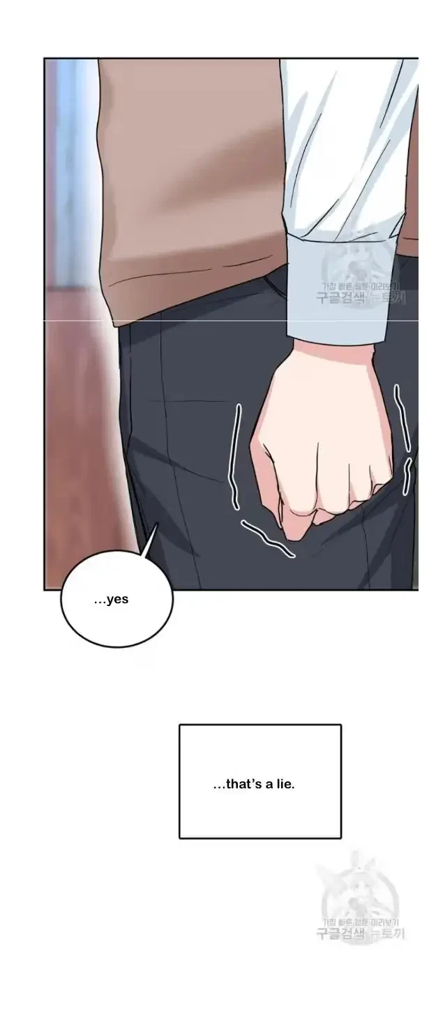 Chapter 17, page 23